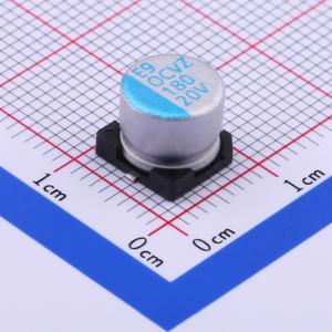 OVZ181M1DTR-0807商品缩略图