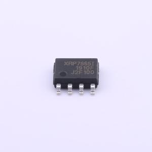 XRP7665IDBTR-F商品缩略图