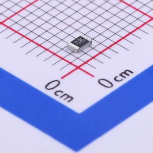 0805W8F1585T5E商品缩略图