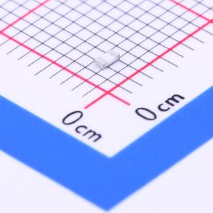 CR-03JL7---47K商品缩略图
