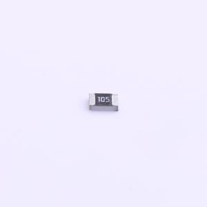 RK73B2ATTD105J商品缩略图