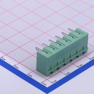 JL2EDGRC-50806G01商品缩略图