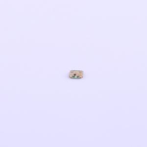 SMLP34RGB2W3商品缩略图