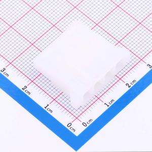 1-480424-0商品缩略图