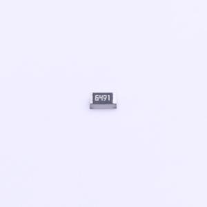 AC0805FR-076K49L商品缩略图