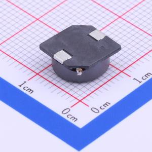 SLF1045T-681M-N商品缩略图