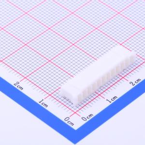 A2001H-12PN0WNPN00G商品缩略图