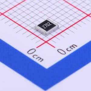 RTT122702FTP商品缩略图