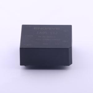 EA05-S12商品缩略图