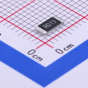 201007F130MT4E商品缩略图