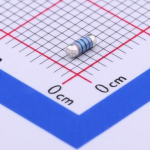 CSRV0204FTCV2003商品缩略图