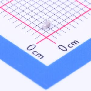 RF18N0R5B500CT商品缩略图