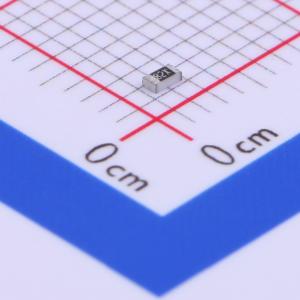 WR06X69R8FTL商品缩略图