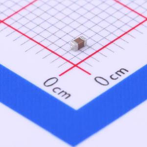 CL10B222KB8WPNC商品缩略图