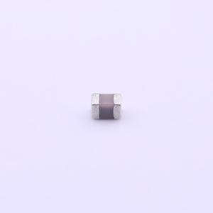 CGA4J3C0G2E472JT0Y0N商品缩略图