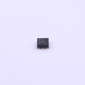 TPS62240DRVR商品缩略图