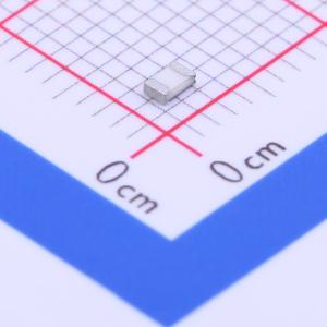 AR05BTDW2001商品缩略图