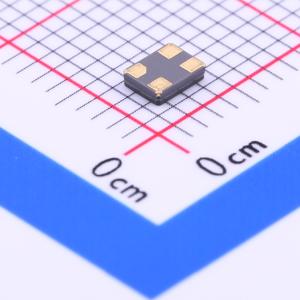 ABM8G-12.000MHZ-B4Y-T商品缩略图