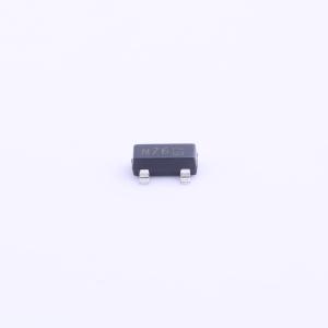 DDTD142JC-7-F商品缩略图