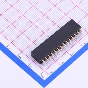 2685Y-214CNG1SNA01商品缩略图