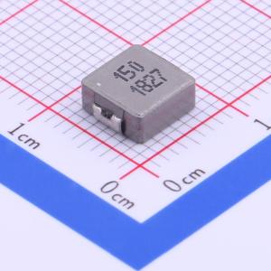 TMPA0603S-150MN-D商品缩略图