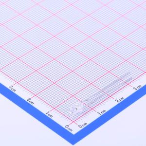 204-10UYC/S530-A3-L商品缩略图
