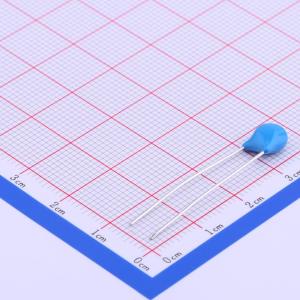 05D511K商品缩略图