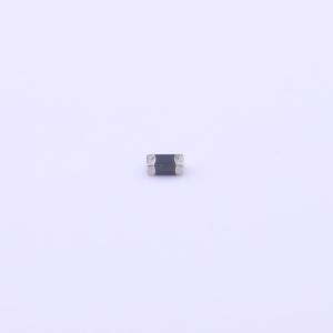 BLM18SG121TN1E商品缩略图