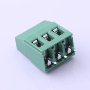 JL129-50803G01商品缩略图