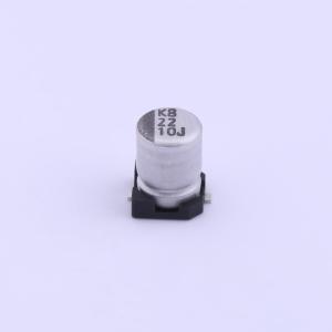 VEJ220M1ATR-0406商品缩略图