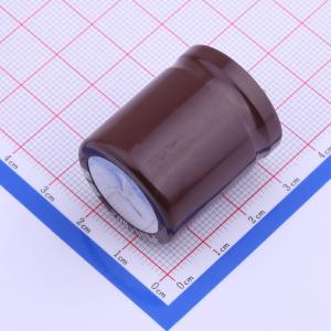 TDC 200V560 25.4*30商品缩略图