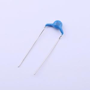 CD70-B2GA101KYGKA商品缩略图