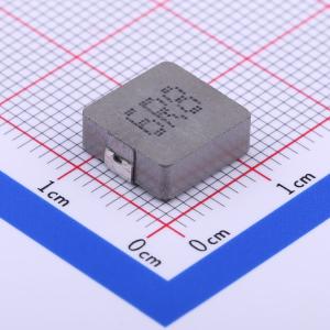 MS1040-6R8M商品缩略图