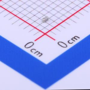 CQ0402CRNPO9BN6R8商品缩略图