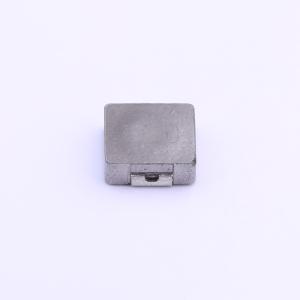 MPCA-0624-100-M商品缩略图