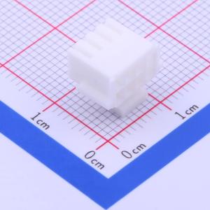 A2008H-2x4P商品缩略图