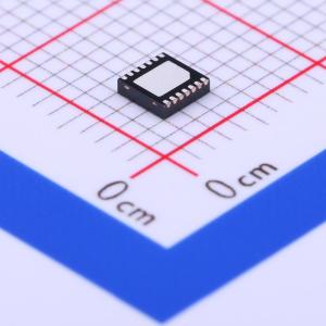 MAX17260SETD+商品缩略图