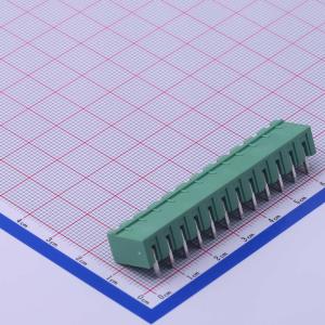 JL2EDGRC-50812G01商品缩略图