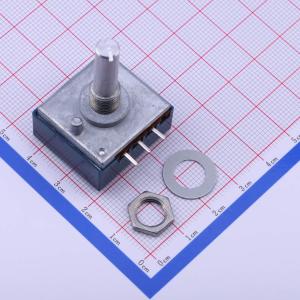 RK271111001T商品缩略图