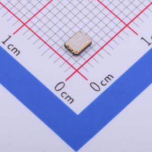 OP3225286363MEDA4SI-u商品缩略图