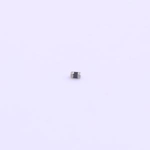 AVR-M1005C180MTAAB商品缩略图