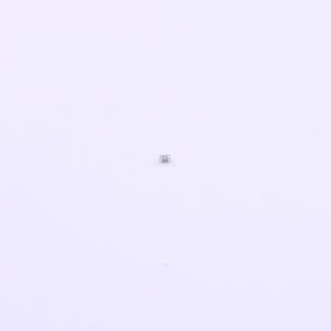 GRM0335C1H470GA01D商品缩略图