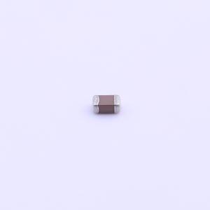 TCC0805X7R122K500DT商品缩略图