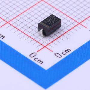 US1DW_R1_00001商品缩略图