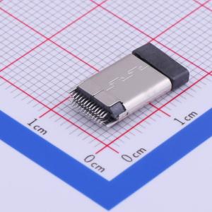 USB-309B-B-SU商品缩略图