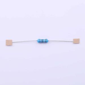 RN1WS82ΩFT/BA1商品缩略图