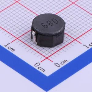 YPRH8D43-680M商品缩略图