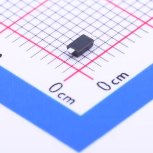 MMSZ4V3CW商品缩略图
