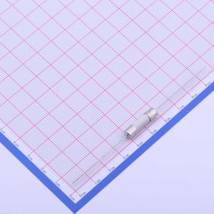 TSC+P1.6A250V商品缩略图