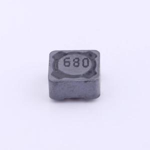 YPRH0704-680M商品缩略图